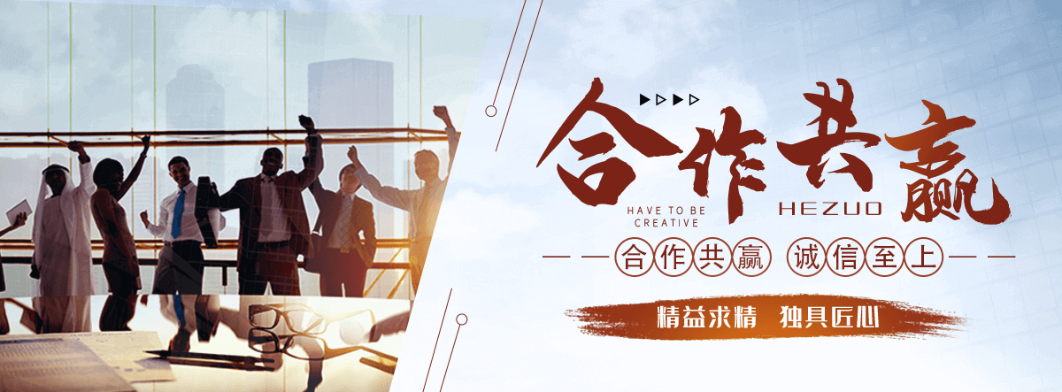 自贡口碑好的AI获客哪家好,靠谱的短视频获客哪家强