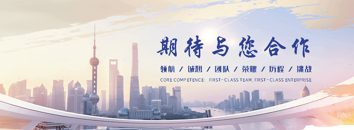 自贡口碑好的AI获客哪家好,靠谱的短视频获客哪家强