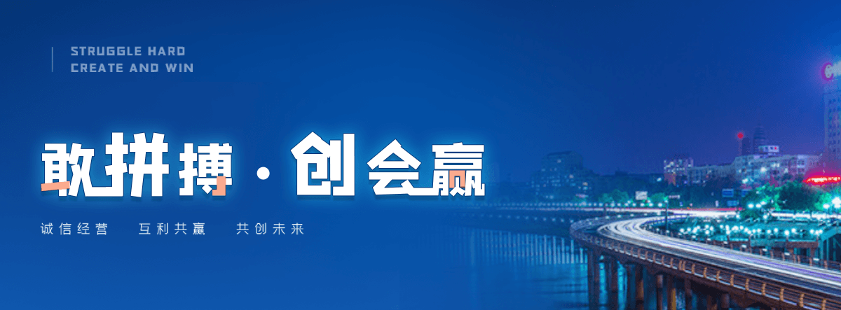 自贡口碑好的AI获客哪家好,靠谱的短视频获客哪家强